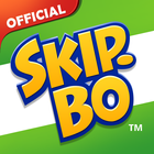 Skip-Bo PC