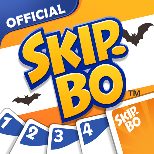 Skip-Bo PC