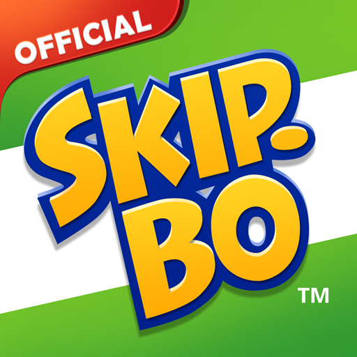 Skip-Bo PC