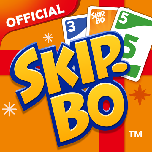 Skip-Bo