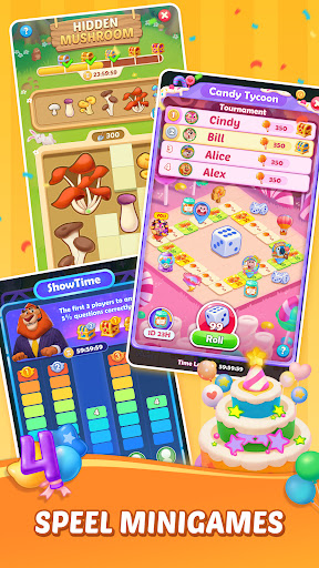 Skip-Bo