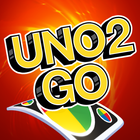 UNO 2 GO PC版