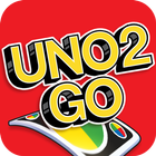 UNO 2 GO