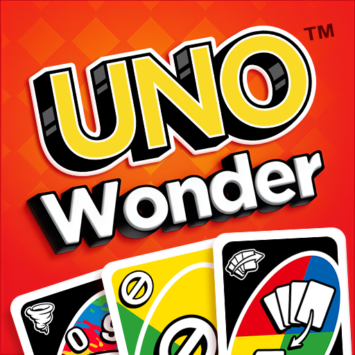 UNO Wonder PC