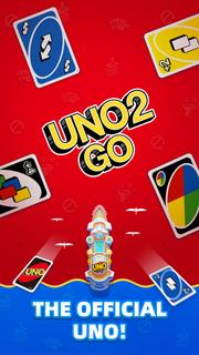 UNO 2 GO PC