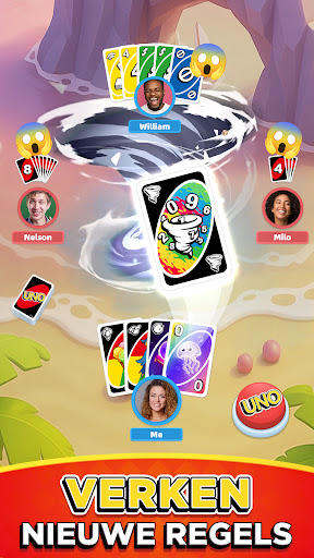 UNO 2 GO