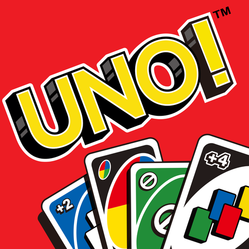 UNO!? PC版