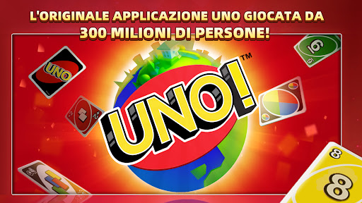 UNO!™