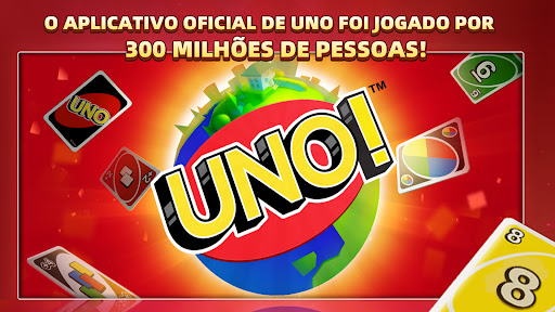 UNO!™ para PC