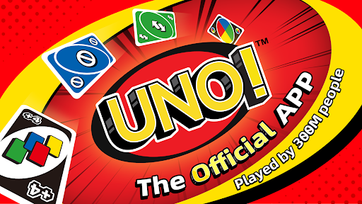 UNO!? PC