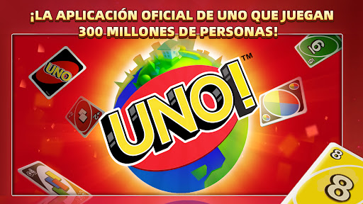 UNO!™