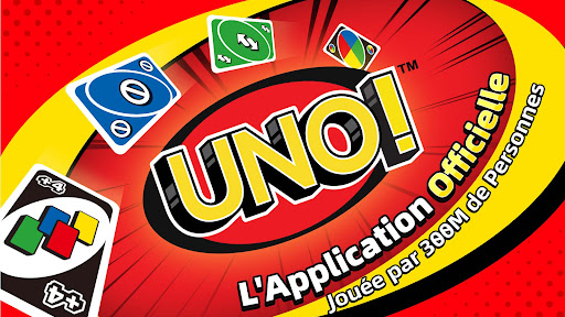 UNO!™ PC