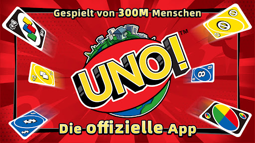 UNO!™