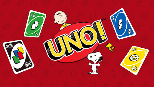 UNO!™