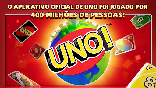UNO!™