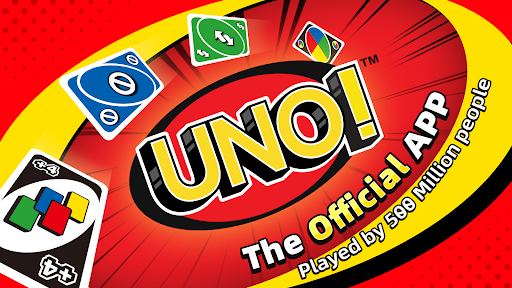 UNO!™