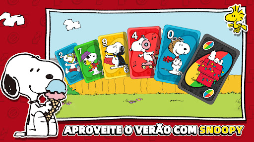 UNO!™