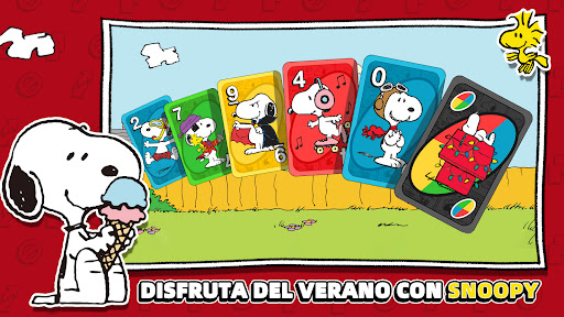 UNO!™