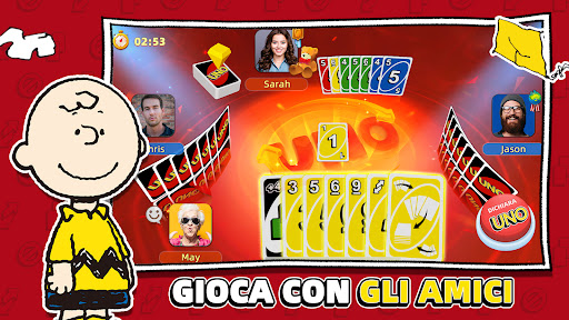 UNO!™
