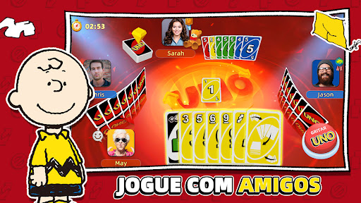 UNO!™