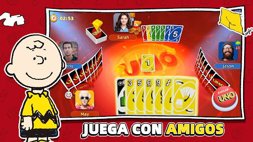 UNO!™