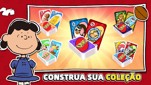 UNO!™