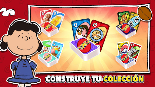 UNO!™
