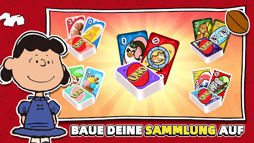 UNO!™