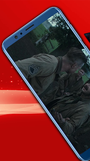 Hollywood Movies(Hindi Dubbed) پی سی