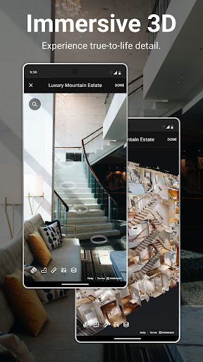 Matterport