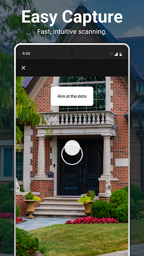Matterport
