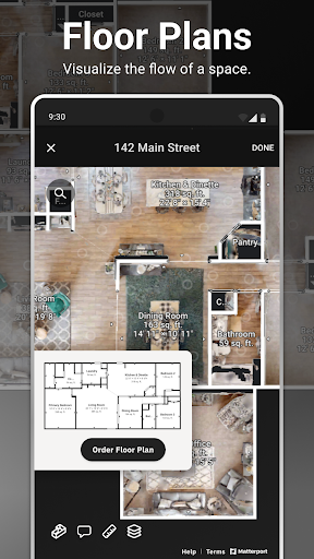 Matterport
