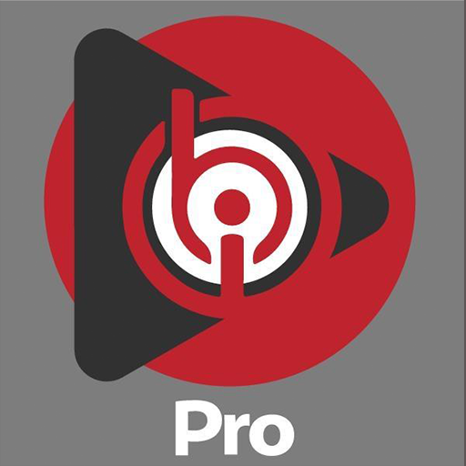 iBo Player pro Media