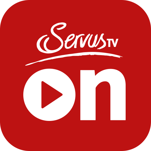 ServusTV