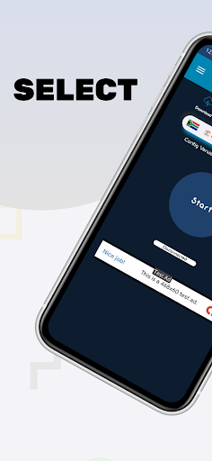 MavenX Shield پی سی