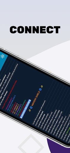 MavenX Shield پی سی