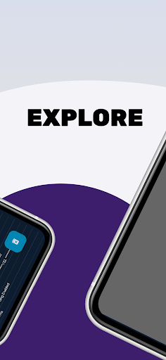 MavenX Shield پی سی