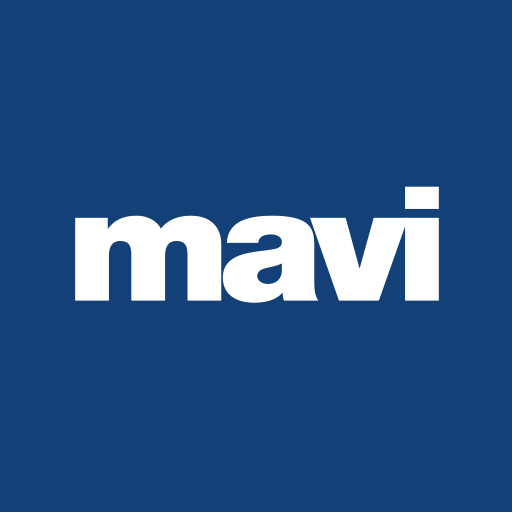 Mavi PC