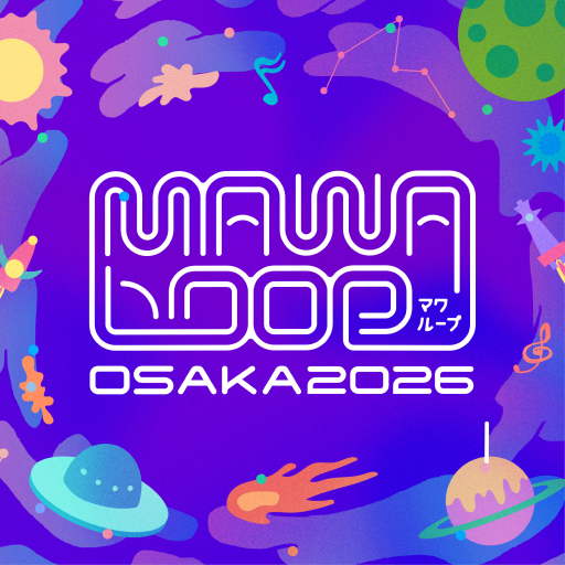 MAWA LOOP PC