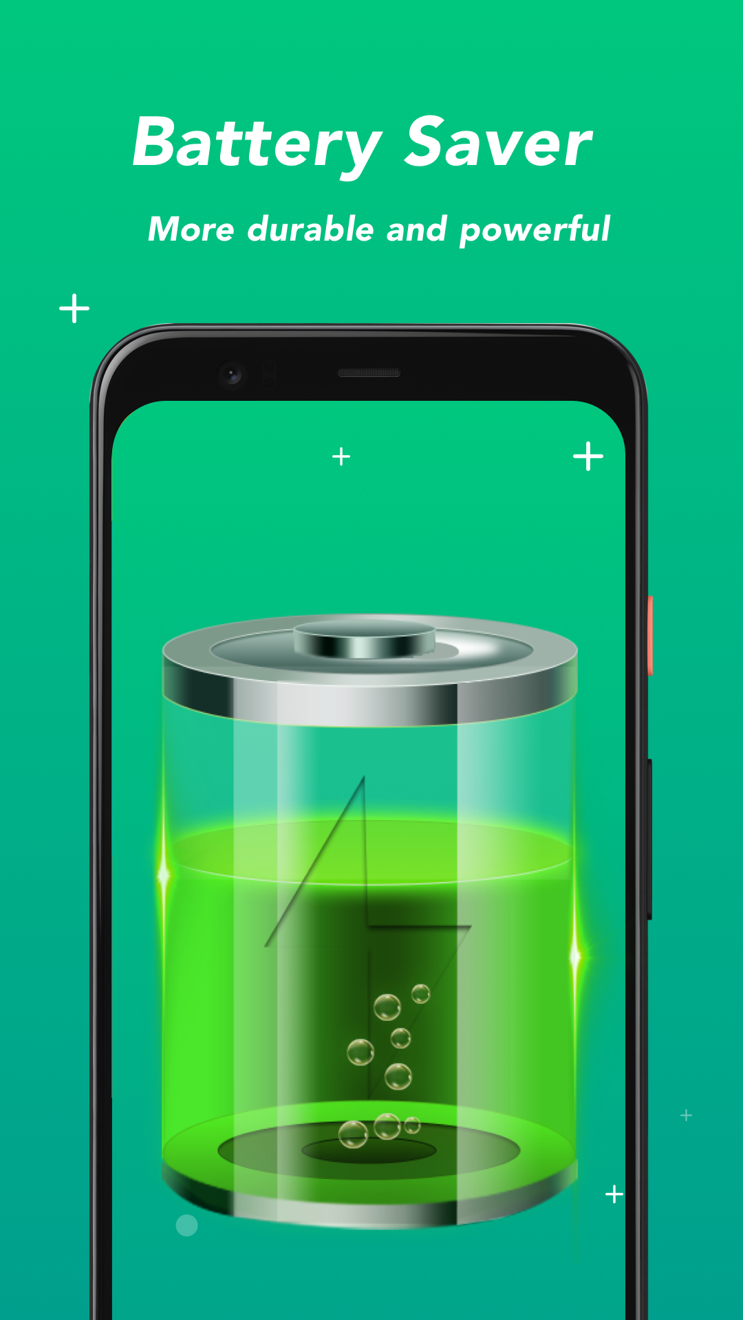 Max Booster - Quick Cleanup电脑版