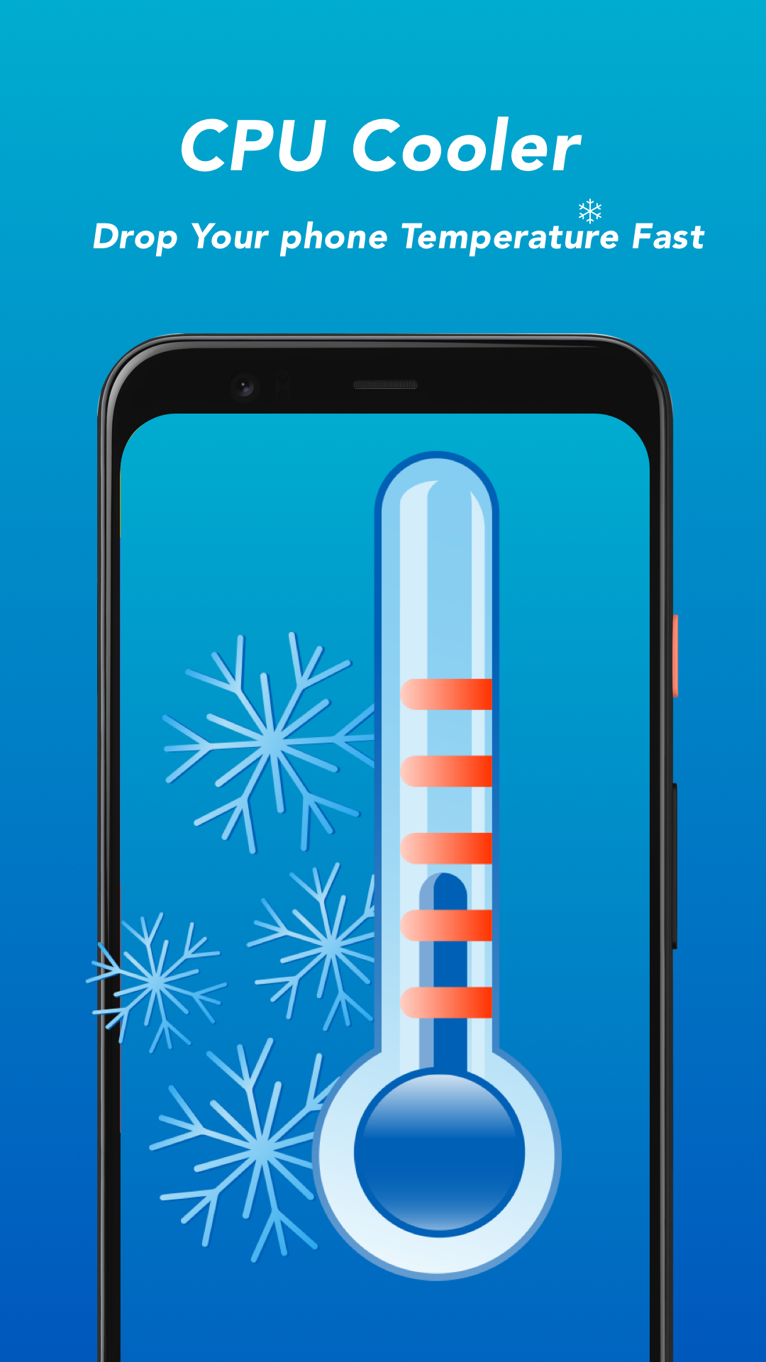 Max Booster - Quick Cleanup电脑版