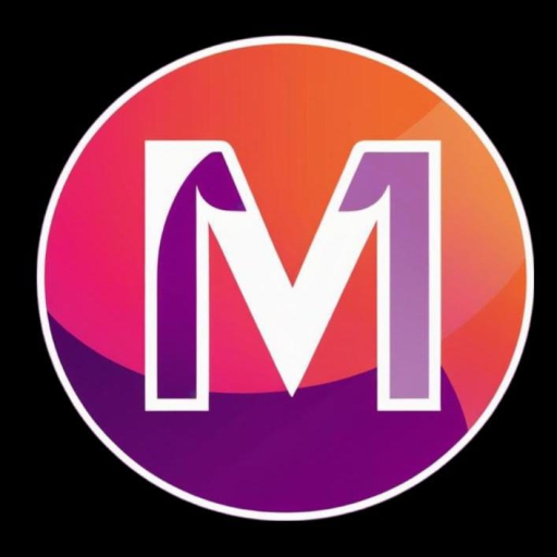 Mega Canais TV para PC