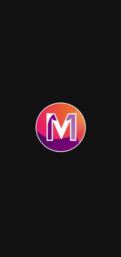 Mega Canais TV para PC