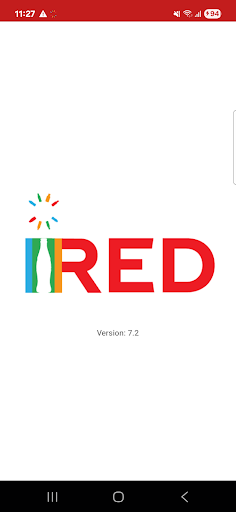 iRed PC