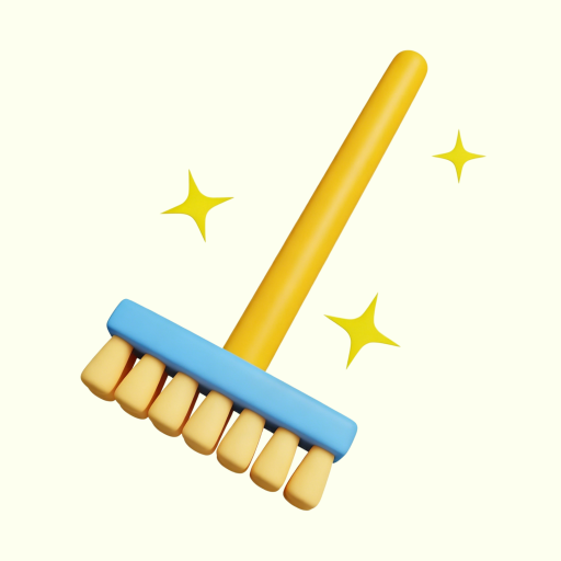 MaxFree Clean電腦版