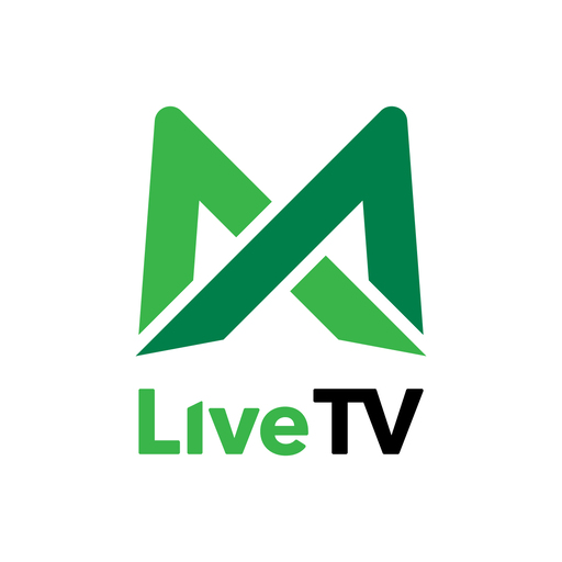 komputer M Live TV