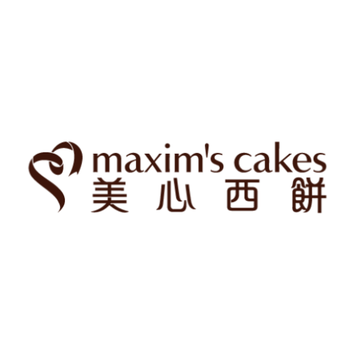 maxim’s cakes