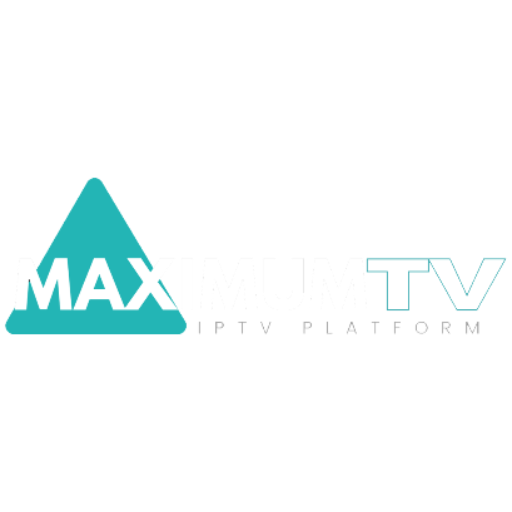 MAXIMUMTV PC