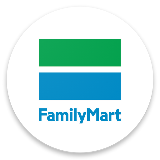 MY FamilyMart