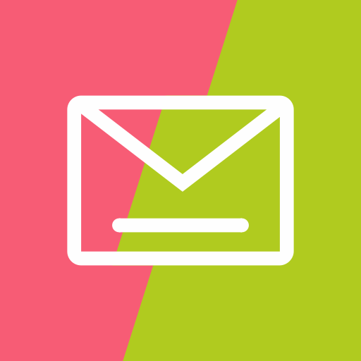 Email Spam Blocker PC